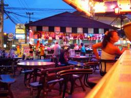 P1000225-dThailand Nightlife.JPG